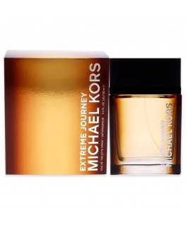 Michael Kors Extreme Journey EDT