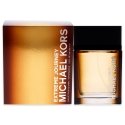 Michael Kors Extreme Journey EDT