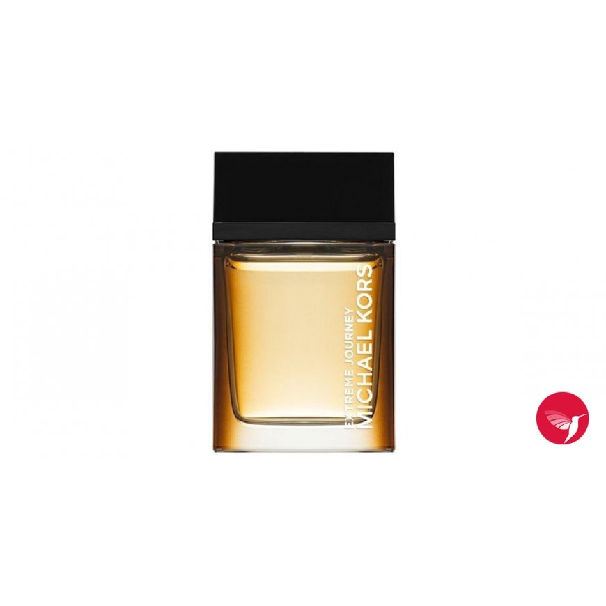 Michael Kors Extreme Journey EDT – 2