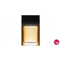 Michael Kors Extreme Journey EDT