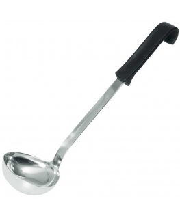 Soup ladle, HENDI, 0.11L