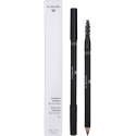 Dr. Hauschka eyebrow pencil dark brown 02 Dr. Hauschka eyebrow pencil dark brown 02