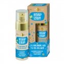 Purity Vision Skin Serum Vitamin C, 30ml