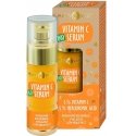Purity Vision Skin Serum Vitamin C, 30ml