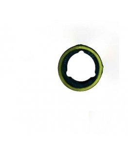 Padavimo ratukai ESAB V 1,0–1,2mm, 1vnt.