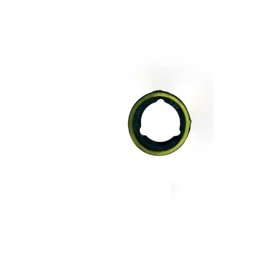 Feed wheels ESAB V 1.0–1.2mm, 1pc.