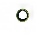 Padavimo ratukai ESAB V 1,0–1,2mm, 1vnt.