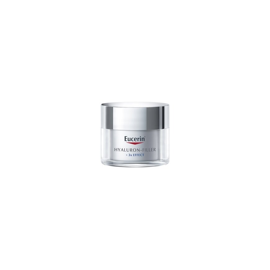 Neostrata Exfoliating Prausiklis 125 ml
