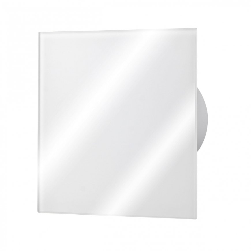 ORNO Ornos Glass panel for fans