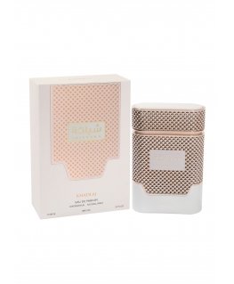 Khadlaj Shiyaaka Women EDP