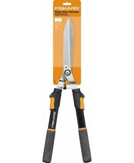 FISKARS TELESCOPIC HABITAT CLEARING HS13