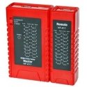Hismart HDMI Cable Tester NF622