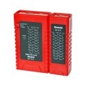 Hismart HDMI Cable Tester NF622