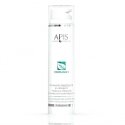 Activeshop APIS Dermasoft Intensely Soothing Gel gelis intensyviai raminantis 200ml