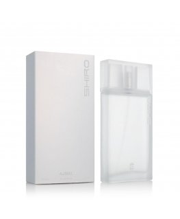 Vyrų kvepalai Ajmal EDP Shiro (90 ml)