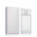 Vyrų kvepalai Ajmal EDP Shiro (90 ml) Vyrų kvepalai Ajmal EDP Shiro (90 ml)