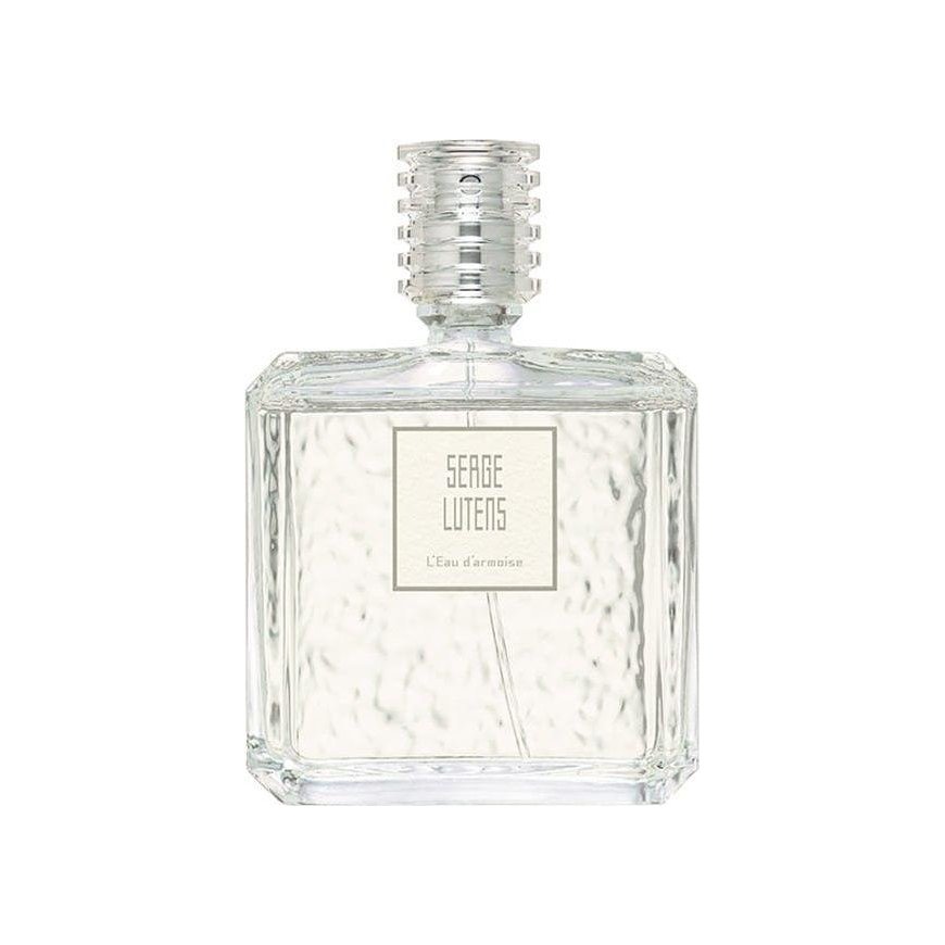 Serge Lutens Unisex perfume Serge Lutens