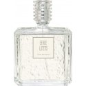 Unisex perfume Serge Lutens EDP L eau D armoise 100 ml Unisex perfume Serge Lutens EDP L eau D armoise 100 ml