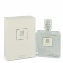 Unisex perfume Serge Lutens EDP L eau D armoise 100 ml Unisex perfume Serge Lutens EDP L eau D armoise 100 ml