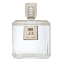 Unisex perfume Serge Lutens EDP L eau D armoise 100 ml Unisex perfume Serge Lutens EDP L eau D armoise 100 ml