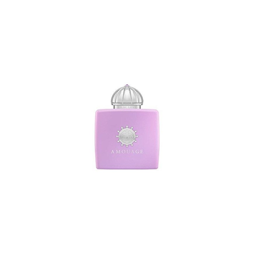 Amouage Lilac Love for Women EDP