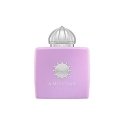 Amouage Lilac Love for Women EDP - 100ml Amouage Lilac Love for Women EDP - 100ml