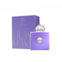 Amouage Lilac Love for Women (Kvepalai Moterims) EDP - 100ml Amouage Lilac Love for Women (Kvepalai Moterims) EDP - 100ml