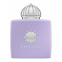 Amouage Lilac Love for Women EDP - 100ml Amouage Lilac Love for Women EDP - 100ml