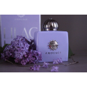 Amouage Lilac Love for Women (Kvepalai Moterims) EDP - 100ml Amouage Lilac Love for Women (Kvepalai Moterims) EDP - 100ml