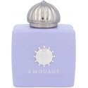 Amouage Lilac Love for Women EDP - 100ml Amouage Lilac Love for Women EDP - 100ml