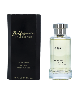 Baldessarini Aftershave Vanduo Baldessarini, 75ml