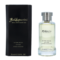 Baldessarini Aftershave Water Baldessarini, 75ml Baldessarini Aftershave Water Baldessarini, 75ml