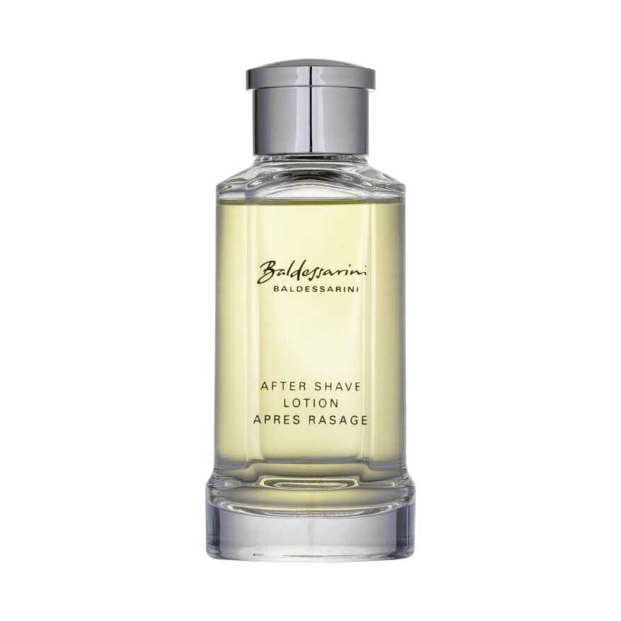 Baldessarini Aftershave Vanduo Baldessarini, 75ml – 2