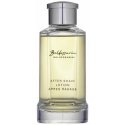 Baldessarini Aftershave Vanduo Baldessarini, 75ml Baldessarini Aftershave Vanduo Baldessarini, 75ml