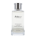 Baldessarini Aftershave Water Baldessarini, 75ml Baldessarini Aftershave Water Baldessarini, 75ml