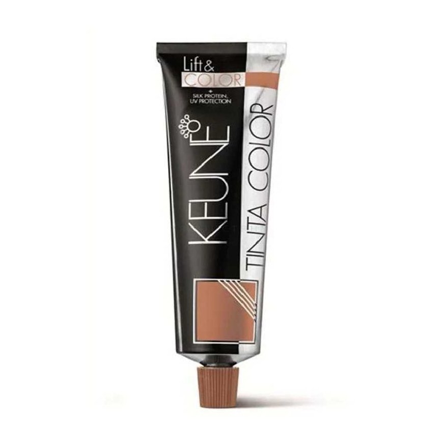 Keune Keune, Tinta Lift & Color