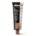 Keune, Tinta Lift & Color, Permanent Hair Dye, 444 Copper, 60 ml Keune, Tinta Lift & Color, Permanent Hair Dye, 444 Copper, 60 ml