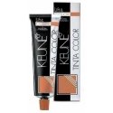 Keune, Tinta Lift & Color, Permanent Hair Dye, 444 Copper, 60 ml Keune, Tinta Lift & Color, Permanent Hair Dye, 444 Copper, 60 ml