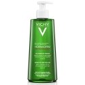 Vichy Normaderm Phytosolution Intensive Purifying Gel 400ml Vichy Normaderm Phytosolution Intensive Purifying Gel 400ml
