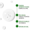 Vichy Normaderm Phytosolution Intensive Purifying Gel 400ml Vichy Normaderm Phytosolution Intensive Purifying Gel 400ml