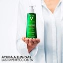 Vichy Normaderm Phytosolution Intensive Purifying Gel 400ml Vichy Normaderm Phytosolution Intensive Purifying Gel 400ml
