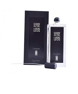 Serge Lutens L'Orpheline EDP Unisex, 100 ml