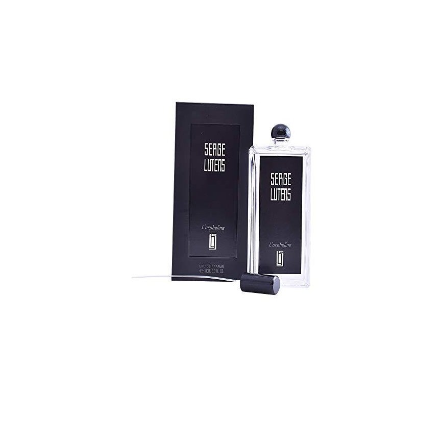 Serge Lutens Serge Lutens L`Orpheline EDP