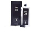 Serge Lutens L'Orpheline EDP Unisex, 100 ml Serge Lutens L'Orpheline EDP Unisex, 100 ml
