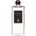 Serge Lutens L'Orpheline EDP parfumuotas vanduo Unisex, 100 ml Serge Lutens L'Orpheline EDP parfumuotas vanduo Unisex, 100 ml
