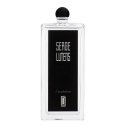 Serge Lutens L'Orpheline EDP parfumuotas vanduo Unisex, 100 ml Serge Lutens L'Orpheline EDP parfumuotas vanduo Unisex, 100 ml