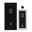 Serge Lutens L'Orpheline EDP parfumuotas vanduo Unisex, 100 ml Serge Lutens L'Orpheline EDP parfumuotas vanduo Unisex, 100 ml
