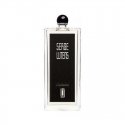 Serge Lutens L'Orpheline EDP Unisex, 100 ml Serge Lutens L'Orpheline EDP Unisex, 100 ml