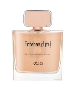 Rasasi Entebaa Women EDP W 100 ml