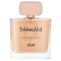 Rasasi Entebaa Women EDP W 100 ml Rasasi Entebaa Women EDP W 100 ml
